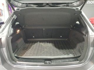 Mercedes Clase B B 180 d