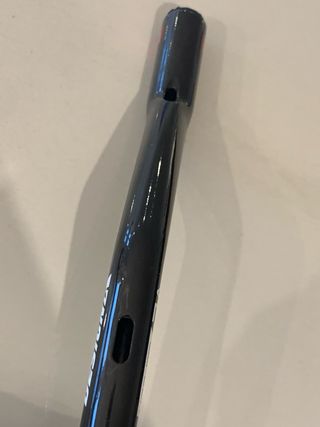 Acoples Profile Design V2+ Carbon