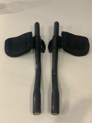 Acoples Profile Design V2+ Carbon