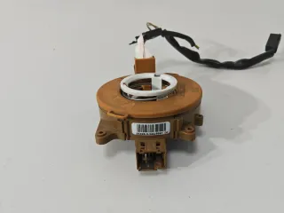 Anillo Airbag Citroen Nemo