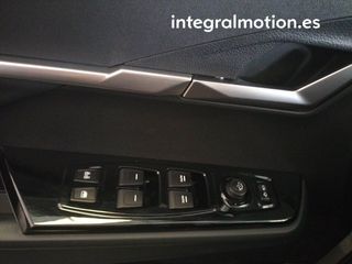 KGM Torres G15 Life Aut.