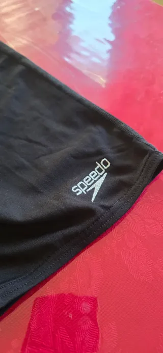 Speedo Endurance+ Jammer da nuoto uomo