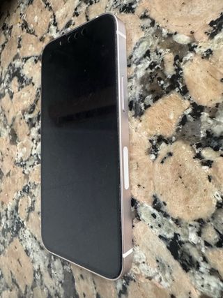 iPhone 13 mini 128gb