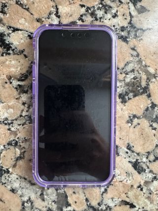 iPhone 13 mini 128gb