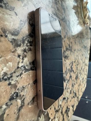 iPhone 13 mini 128gb