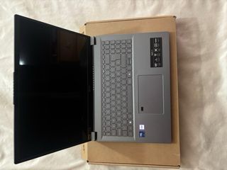 Acer Aspire 16