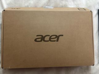 Acer Aspire 16