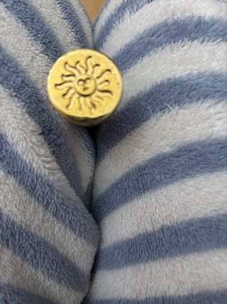 Conjunto de sellos de lacre