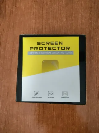 Xiaomi Smart Band 9 Negra