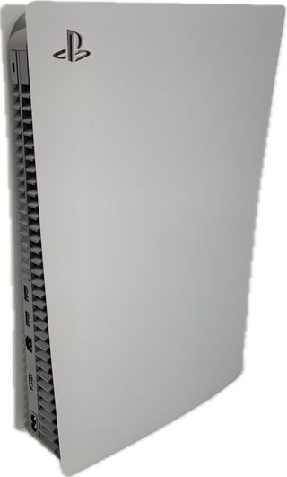 Consola Playstation 5 Digital E667363