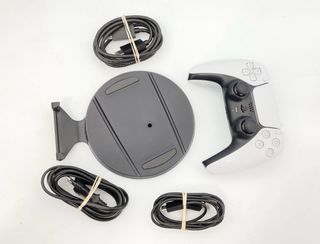 Consola Playstation 5 Digital E667363