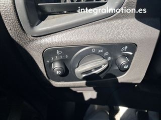 Ford Ecosport 1.5 TDCi 95cv Titanium