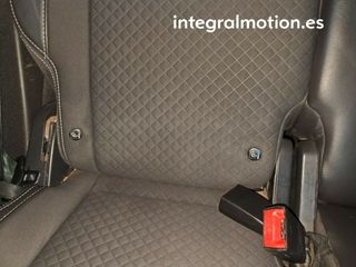 Ford Ecosport 1.5 TDCi 95cv Titanium