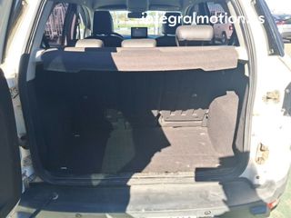 Ford Ecosport 1.5 TDCi 95cv Titanium