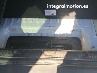 Ford Ecosport 1.5 TDCi 95cv Titanium