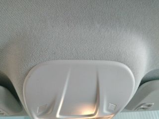 Opel CrossLand 1.5D 88kW (120CV) Business Elegance Auto