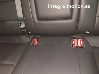 KGM Torres G15 Life Aut.