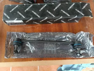 Pareja de Bieletas Suspensión Ford Mondeo MK3