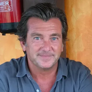 Abogado y Perito Judicial Inmobiliario