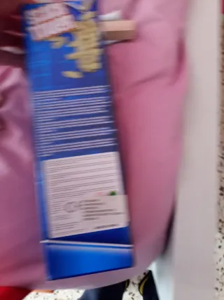 Juego Torre de Madera Stack Tower