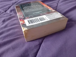 20 libros The Horus Heresy ( La herejía de Horus)