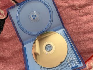 Alan Wake Remastered PS5