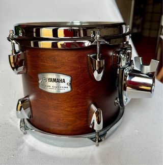 Tom Yamaha Tour Custom 8