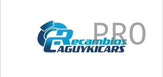 Radiador aire acondicionado jeep 52444390