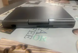 Mini PC 8 12GB RAM 500GB SSD