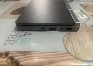 Mini PC 8 12GB RAM 500GB SSD