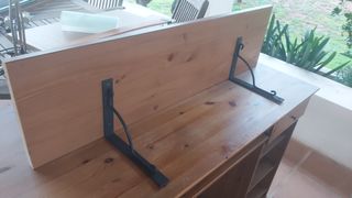 Conjunto de habitación