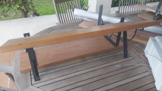 Conjunto de habitación