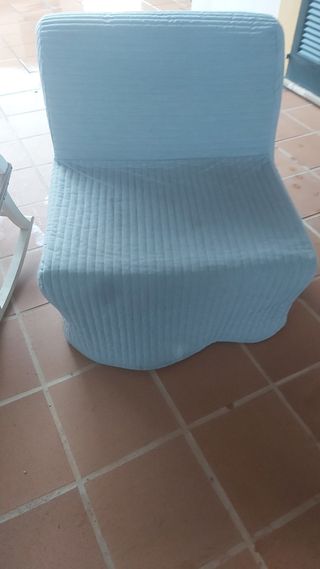 Conjunto de habitación