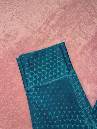 Mallas LFM Estampadas Talla S