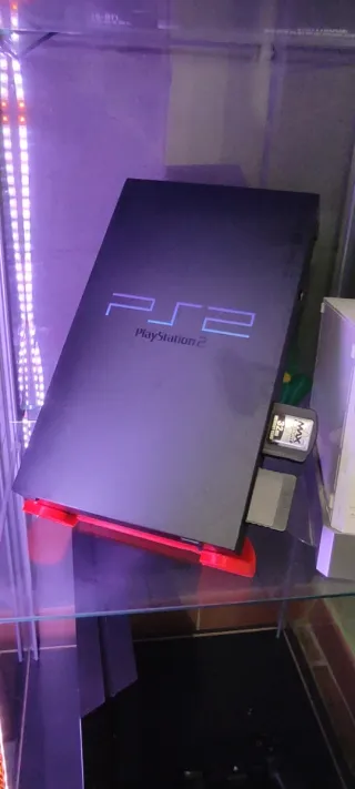 Supporto universale console nintendo sega