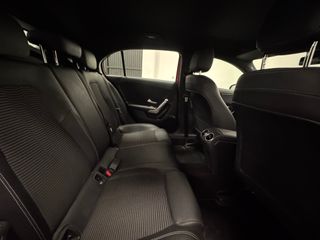 Mercedes-Benz Clase A