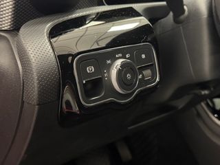 Mercedes-Benz Clase A