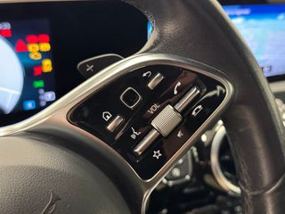 Mercedes-Benz Clase A