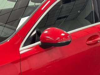 Mercedes-Benz Clase A