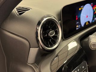 Mercedes-Benz Clase A