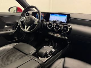 Mercedes-Benz Clase A