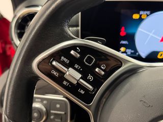 Mercedes-Benz Clase A