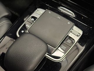 Mercedes-Benz Clase A