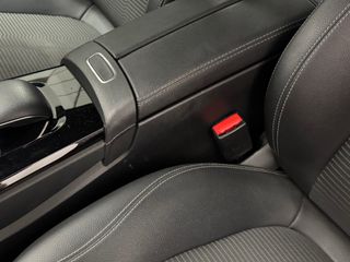 Mercedes-Benz Clase A