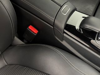 Mercedes-Benz Clase A