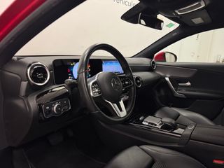 Mercedes-Benz Clase A