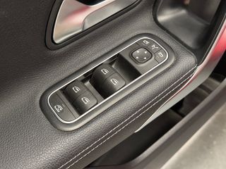 Mercedes-Benz Clase A