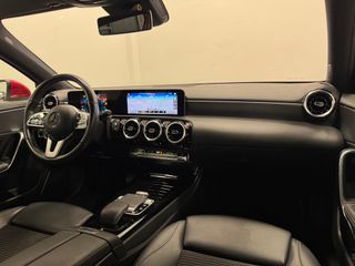 Mercedes-Benz Clase A