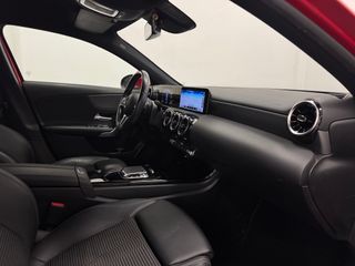 Mercedes-Benz Clase A