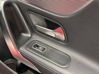 Mercedes-Benz Clase A